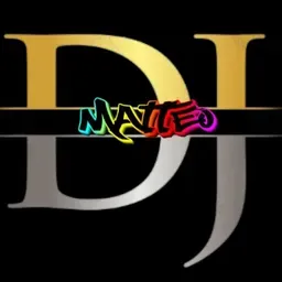 DJMatteo