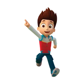 JEFFERH4XLGLGKGKGKGKGKGKGKGKGKFM