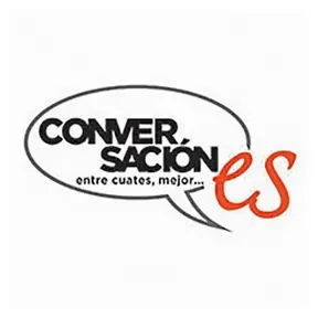 conversacion-es