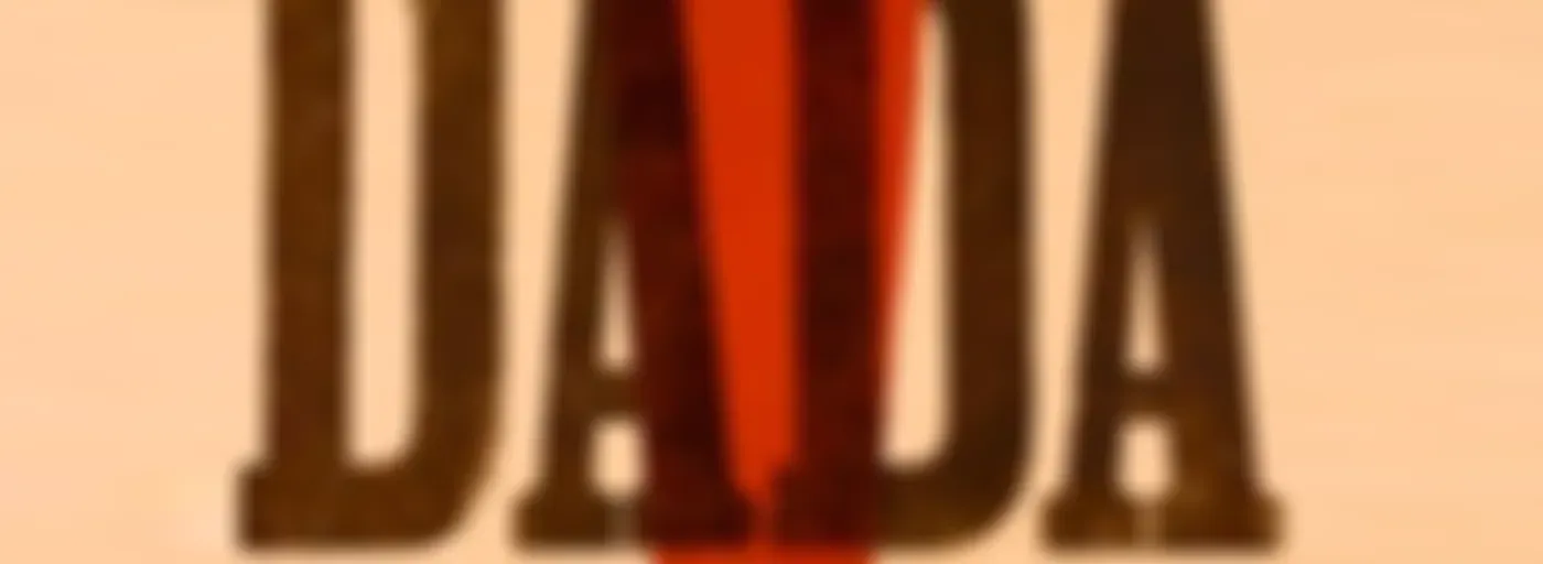 dada radio – dAdA RAdiO