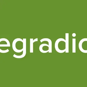 Gregradioxx