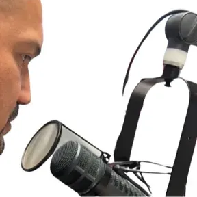 Zion Radio