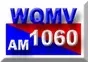 WQMV AM 1060 - WQMV