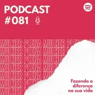 #81 - MULHERES ARRANCADORAS DE TELHADO