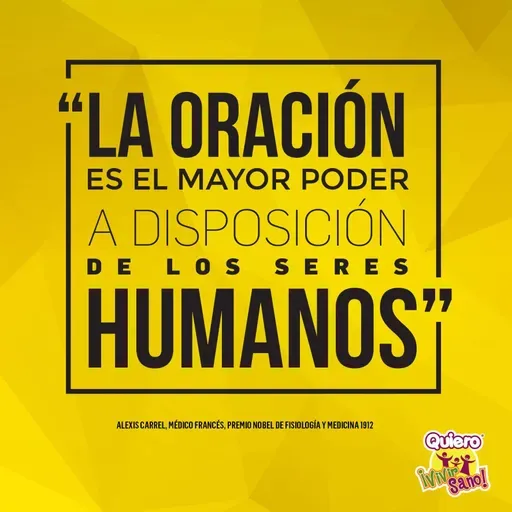 DEVOCIONAL VESPERTINO 11 DE JUNIO 2023