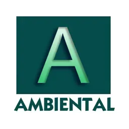 Ambiental