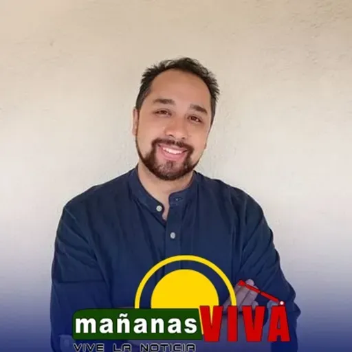 Economista Darío Coral analizó el impacto de las medidas económicas en Nariño