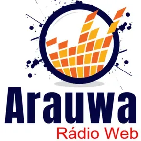 Rádio Arauwa