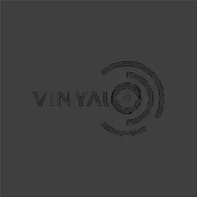 VINYLIO WEBRADIO