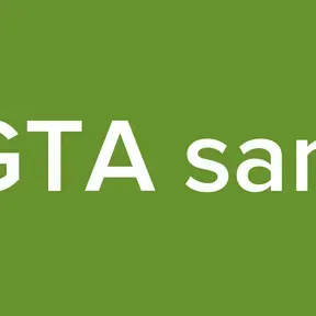 Pcc GTA samp rp