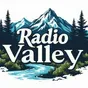 Radio Valley