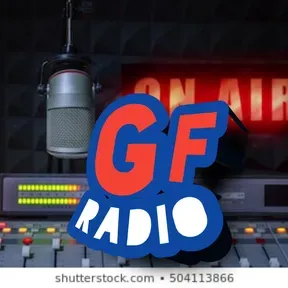 G RADIO
