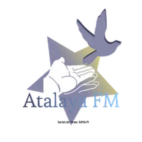 ATALAYA FM