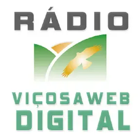 RADIO VICOSAWEB DIGITAL