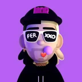 El alfajefe
