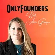 061: Vanity Metrics vs. Reality: The Ethics of Buying Followers and Beating the Algorithm