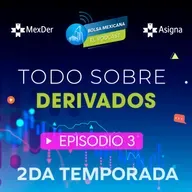 ¿Qué son las AIMS y cómo protegen tus inversiones con Derivados? 🛡️ 📈