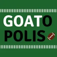 NFL 2021 - Draft e Offseason