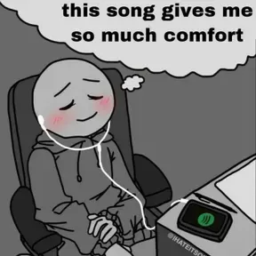 DJericho Play the Music