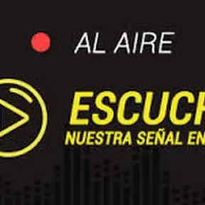 en vivo