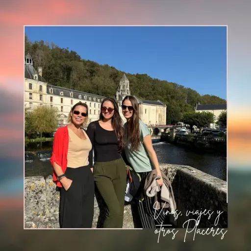 "Vino, Viajes y otros placeres: De los Sabores de Autor en la CDMX a la Nieve de Deer Valley"