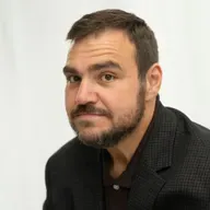 Tim Millette on AFM, AI, and Why Great Stories Still Win