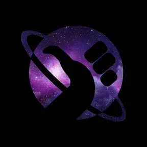 Milliways Radio