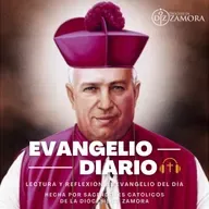 24 de octubre VIERNES - SAN RAFAEL GUÍZAR Y VALENCIA