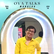 MERAYAKAN PATAH HATI