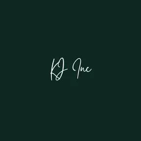 KJ Inc Official Station