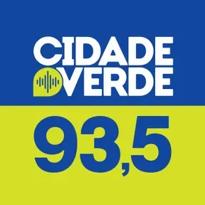 Programação 105,3