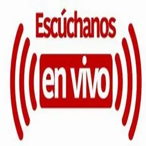 12RADIOOAXACA12