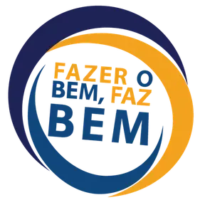 faz o bem