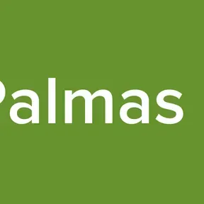 Las Palmas 7070