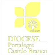 Oração pelo primeiro Dia Mundial dos Avós e dos Idosos