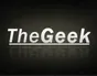 The Geek