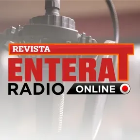 Enterate Radio