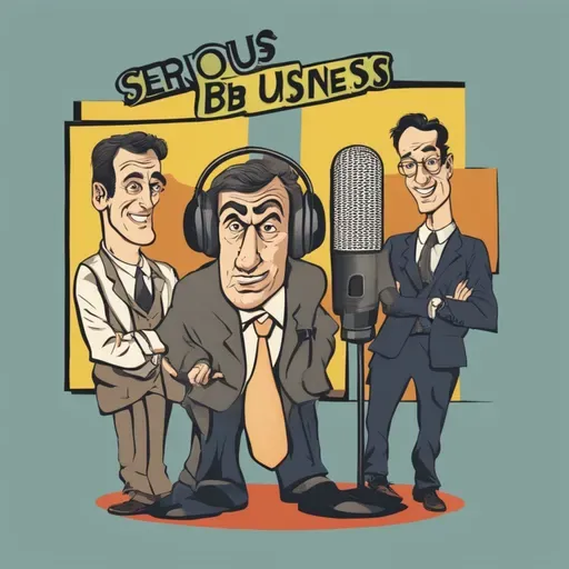 christian-piano-music-143489.mp3