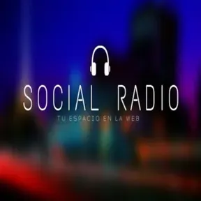 SOCIAL RADIO COLOMBIA