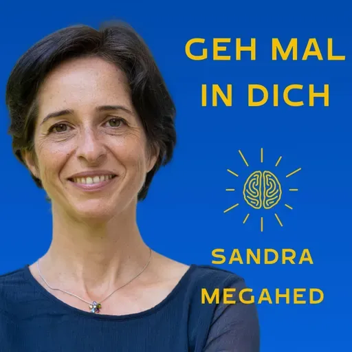 51 - Kreativ im Team lernen und wachsen durch spielerische Lernreisen. Mit Claudia Haußmann, Buchautorin