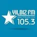 Yildiz FM