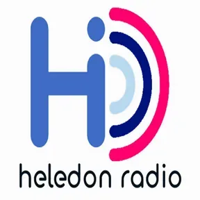 Heledon Radio