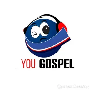 You Gospel