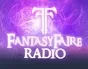 Fantasy Faire Radio