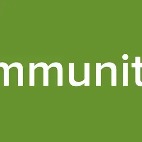 African Community Radio KC