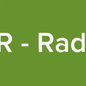 AR - Radio