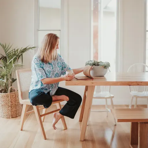 Why You Need To Read More (Actual) Books