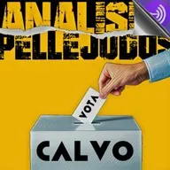 434# Especial Elecciones Generales 10-N