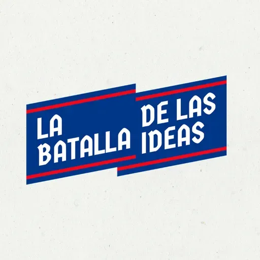 Inteligencia Artificial