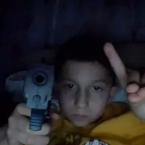 dxnoso